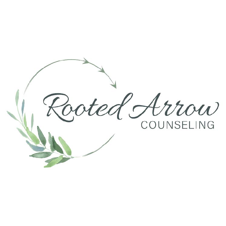 Need Help? Get Counseling Today. | Rooted Arrow Counseling
